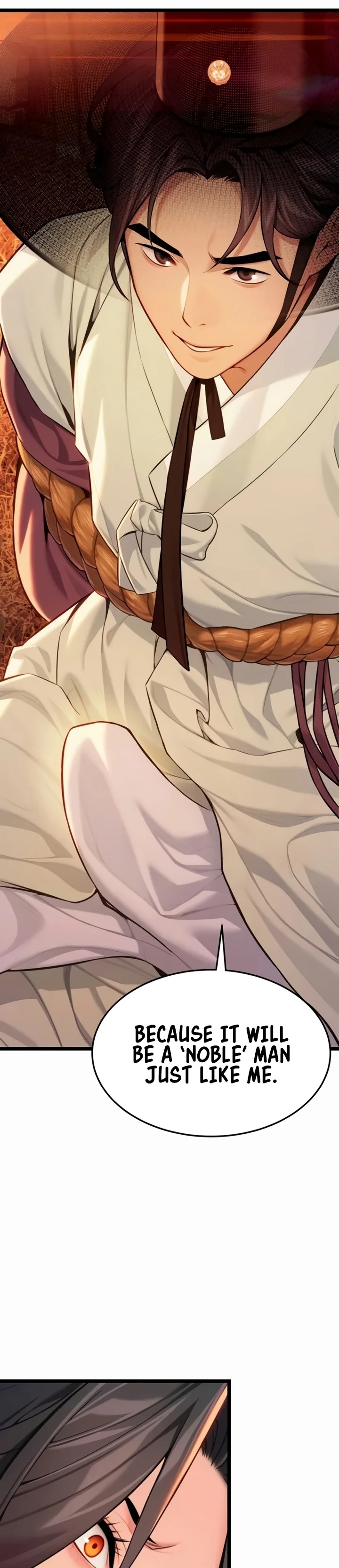 God Bless You - Chapter 64 [photo 16] - MangaPorn