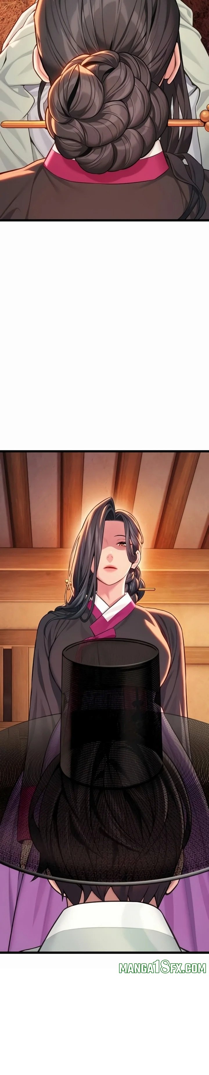 God Bless You - Chapter 64 [photo 18] - MangaPorn