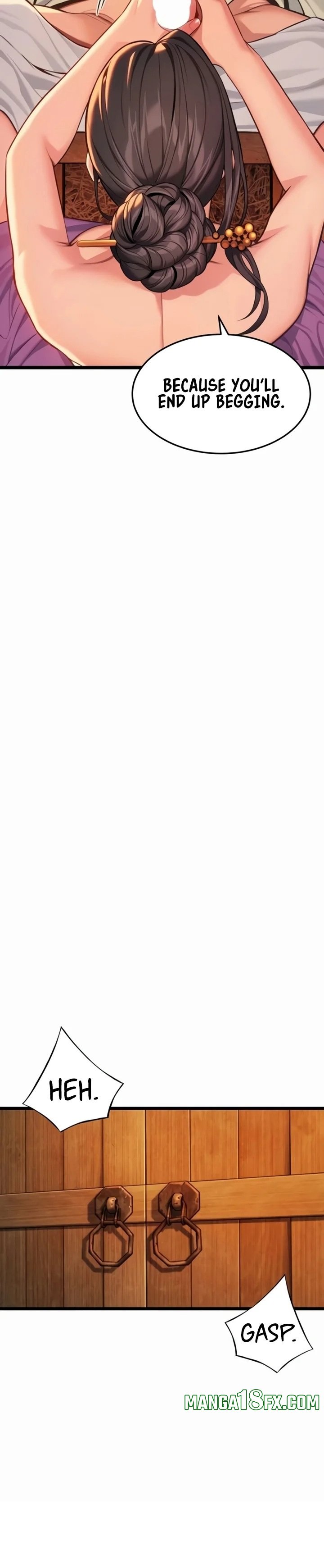 God Bless You - Chapter 64 [photo 25] - MangaPorn