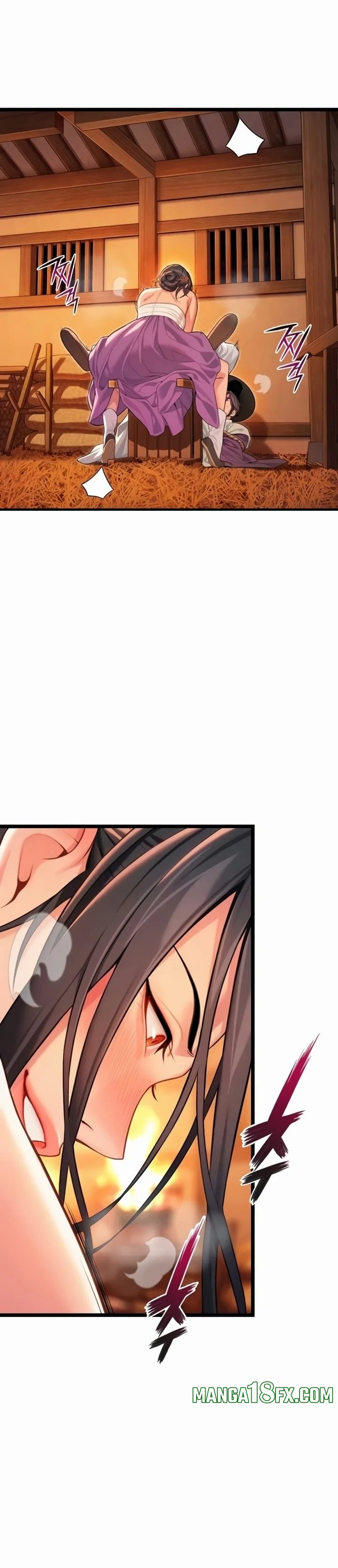 God Bless You - Chapter 64 [photo 26] - MangaPorn