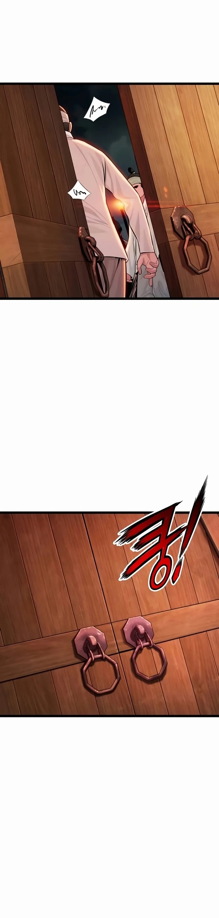 God Bless You - Chapter 64 [photo 5] - MangaPorn