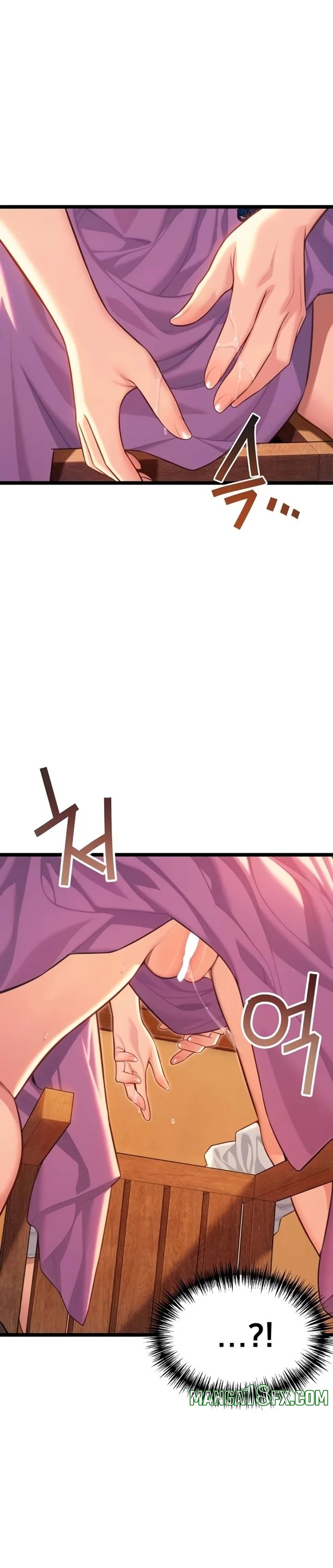 God Bless You - Chapter 65 [photo 12] - MangaPorn