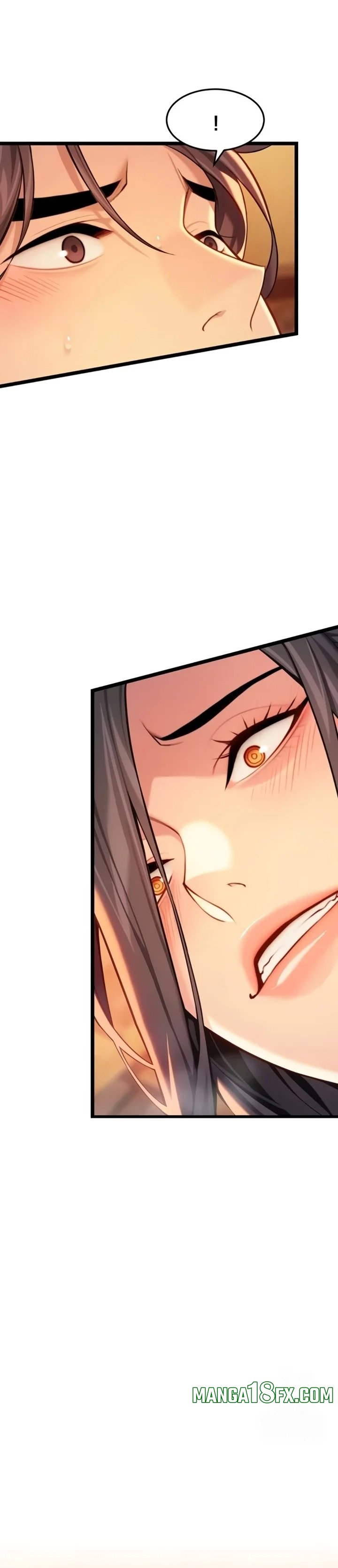 God Bless You - Chapter 65 [photo 14] - MangaPorn