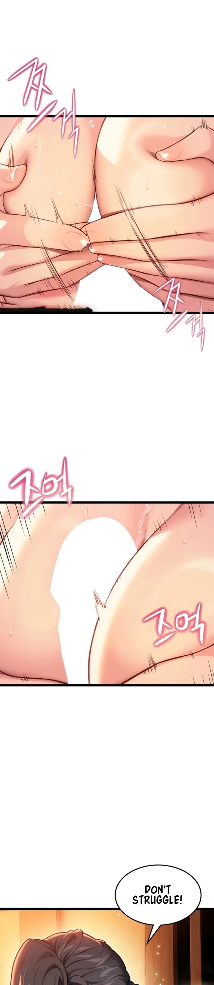 God Bless You - Chapter 65 [photo 27] - MangaPorn