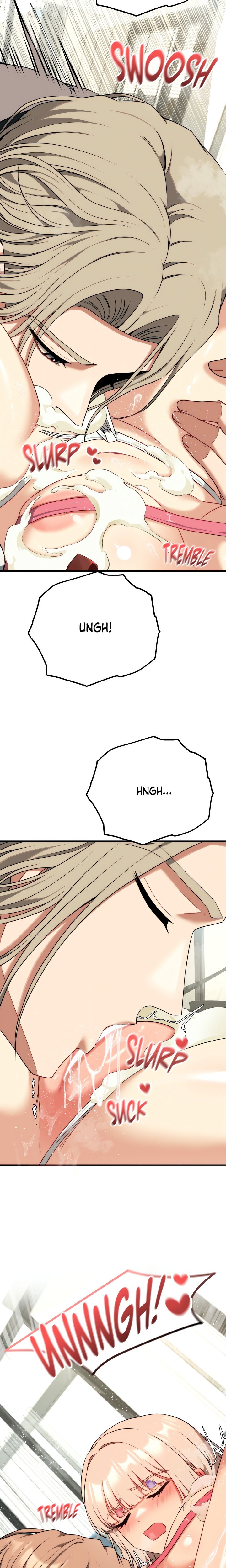 Cliterary Book Club - Chapter 39 [photo 19] - MangaPorn