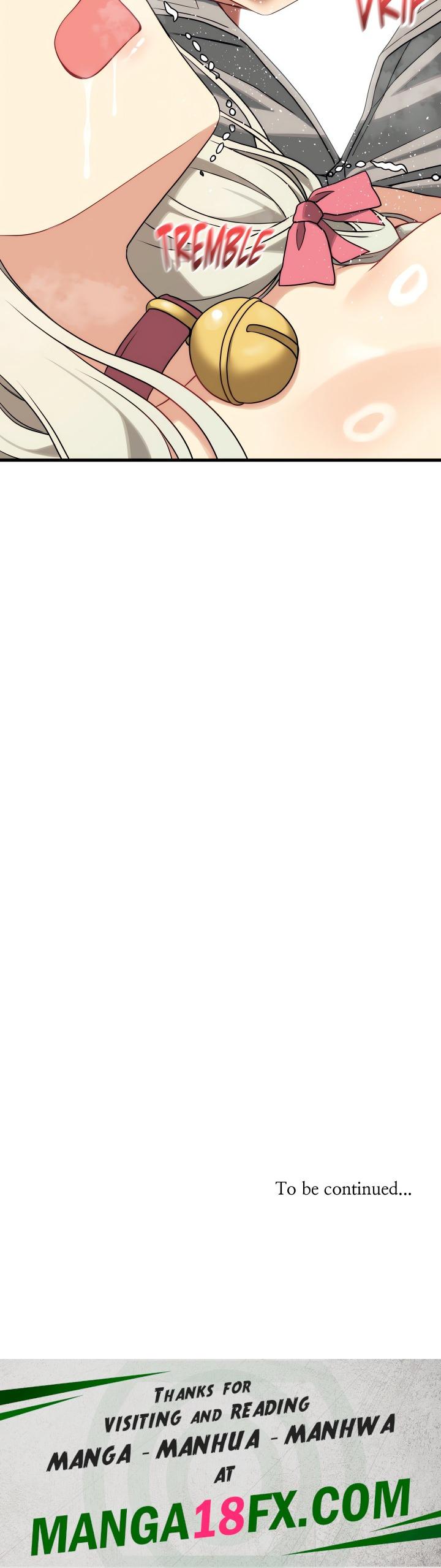 Cliterary Book Club - Chapter 39 [photo 25] - MangaPorn