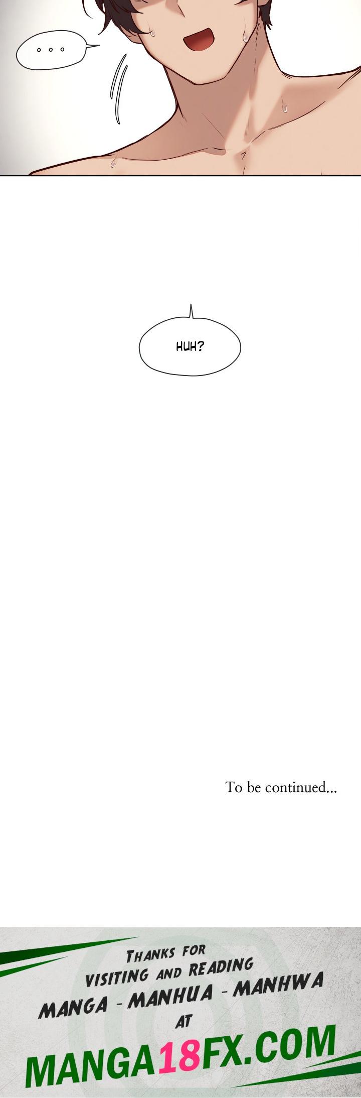 Gacha Girl Next Door (Uncensored) - Chapter 42 [photo 14] - MangaPorn