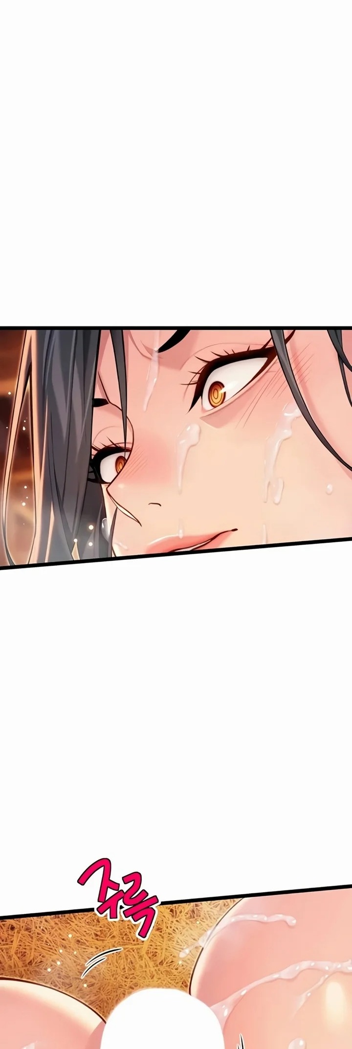 God Bless You - Chapter 66 [photo 1] - MangaPorn