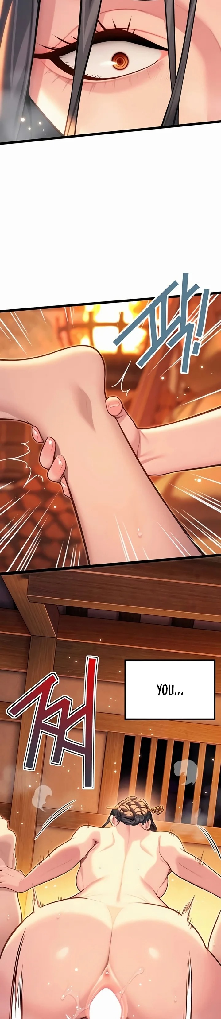 God Bless You - Chapter 66 [photo 14] - MangaPorn