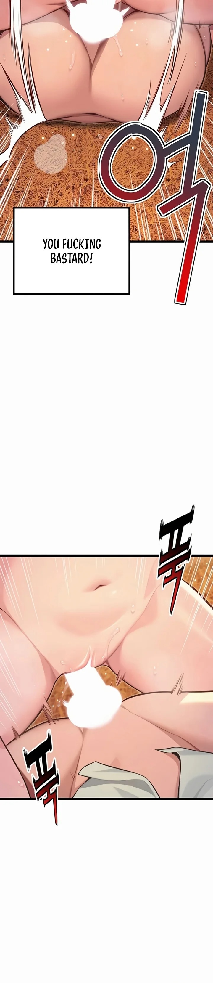 God Bless You - Chapter 66 [photo 15] - MangaPorn