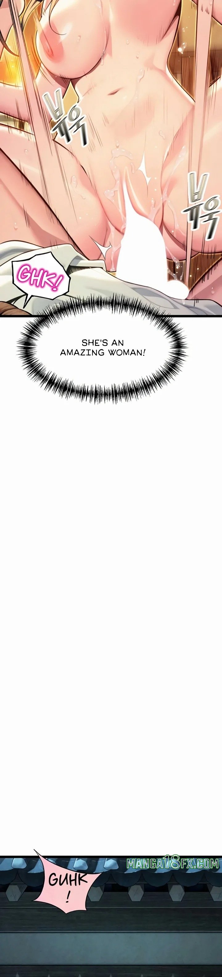 God Bless You - Chapter 66 [photo 18] - MangaPorn