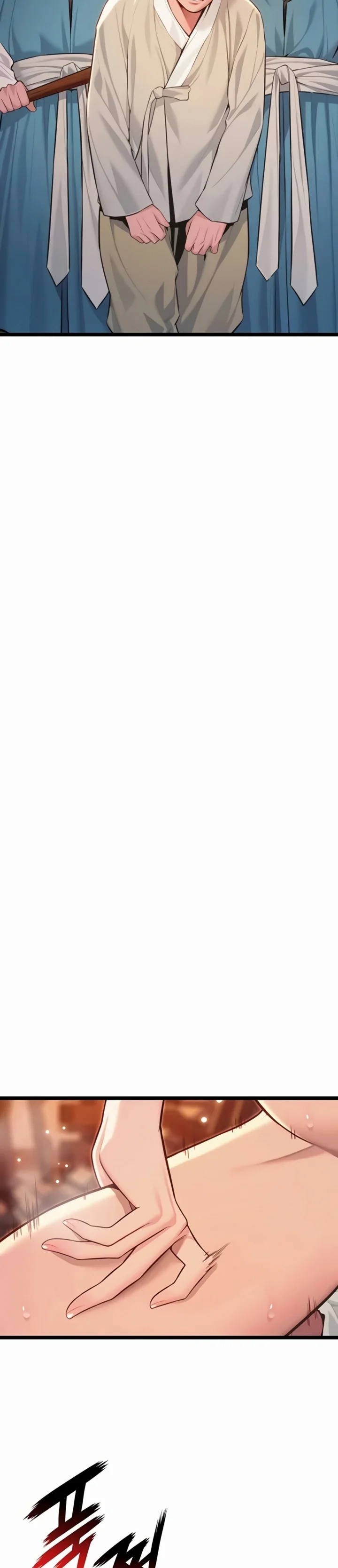 God Bless You - Chapter 66 [photo 23] - MangaPorn