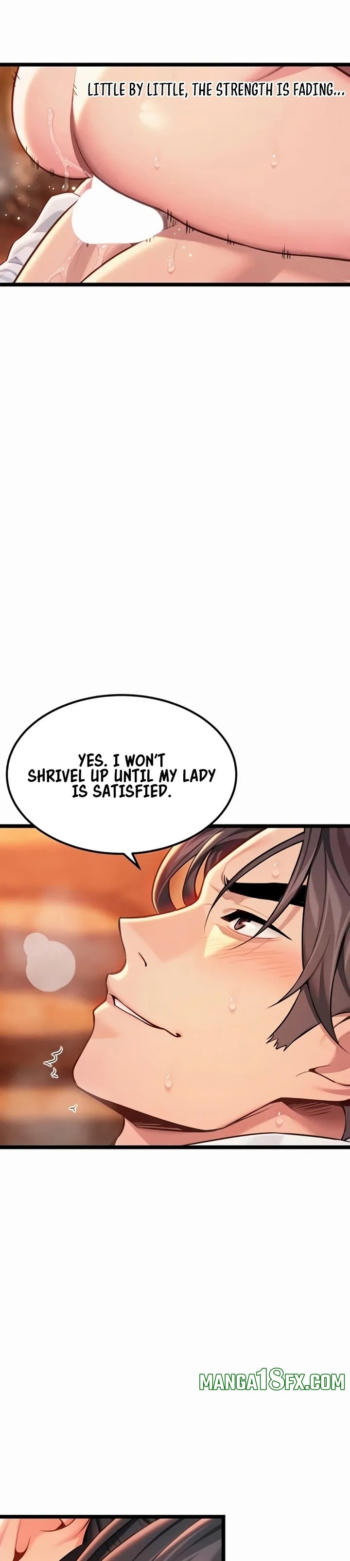 God Bless You - Chapter 66 [photo 29] - MangaPorn