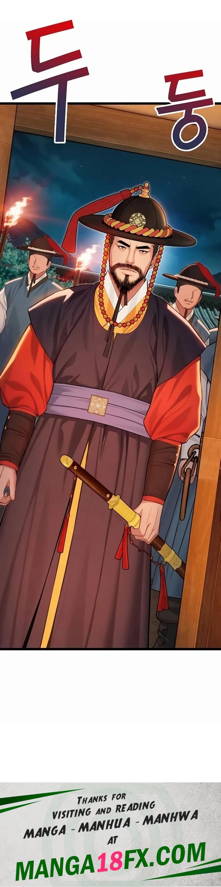 God Bless You - Chapter 66 [photo 37] - MangaPorn