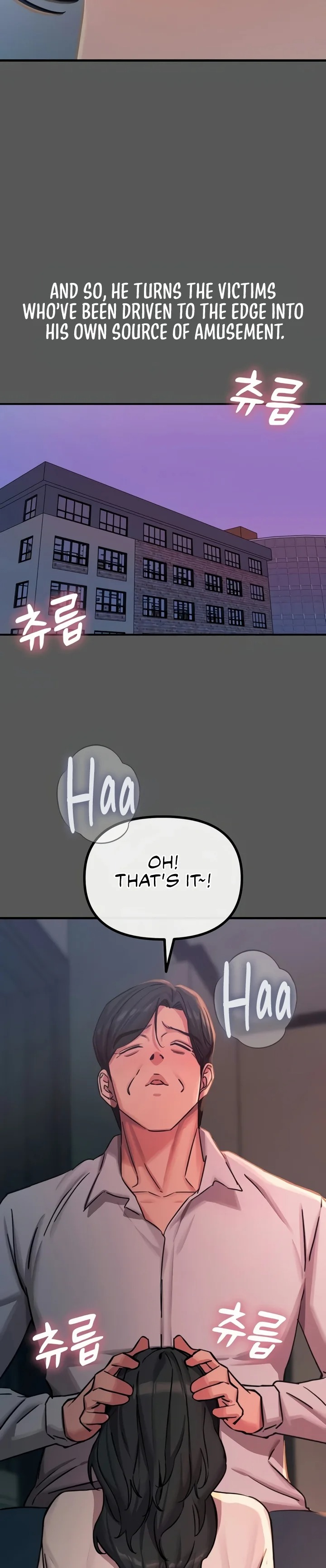 You Won’t Get Me Twice - Chapter 62 [photo 14] - MangaPorn