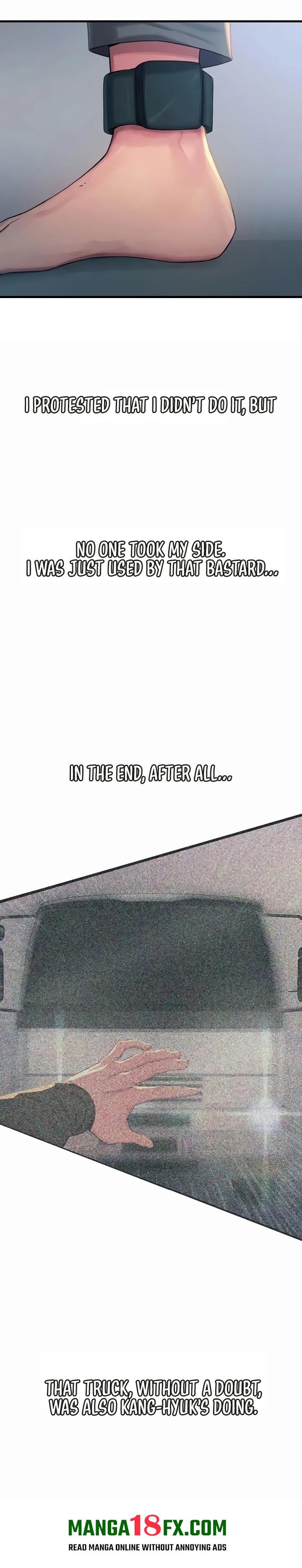 You Won’t Get Me Twice - Chapter 62 [photo 2] - MangaPorn