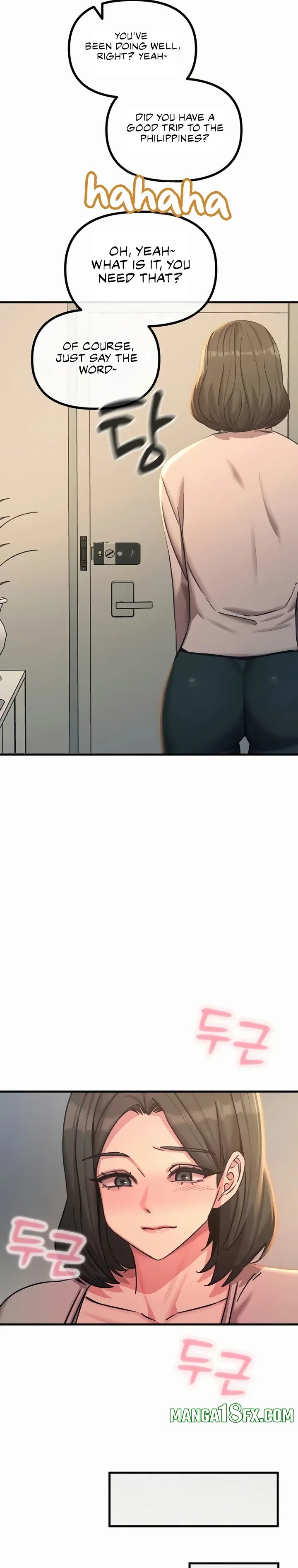 You Won’t Get Me Twice - Chapter 62 [photo 25] - MangaPorn