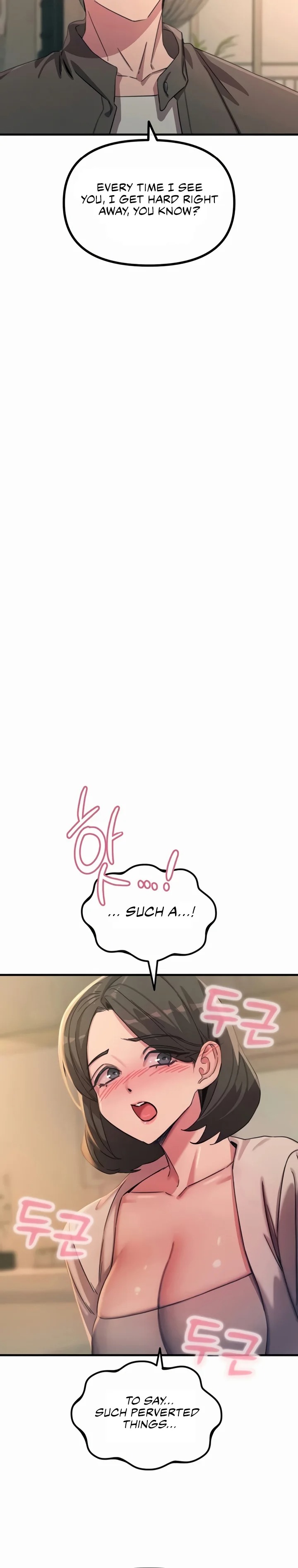 You Won’t Get Me Twice - Chapter 62 [photo 29] - MangaPorn