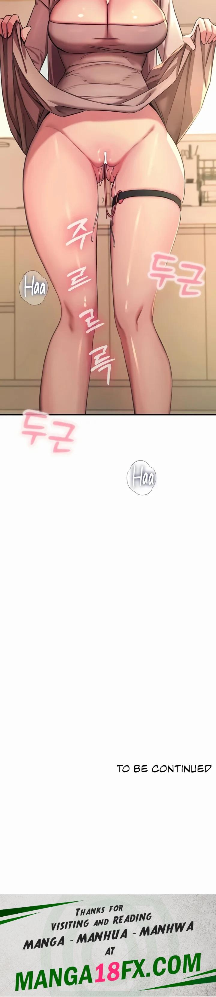 You Won’t Get Me Twice - Chapter 62 [photo 32] - MangaPorn