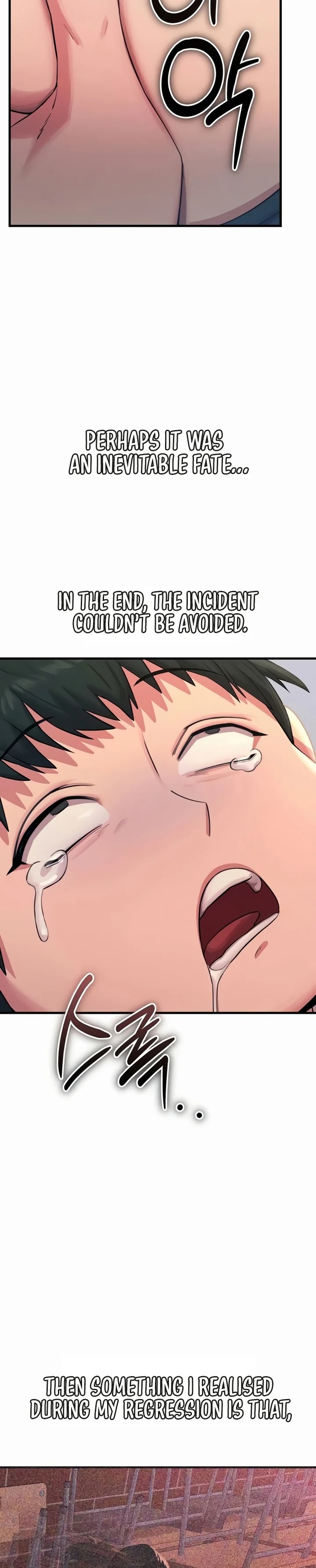 You Won’t Get Me Twice - Chapter 62 [photo 4] - MangaPorn