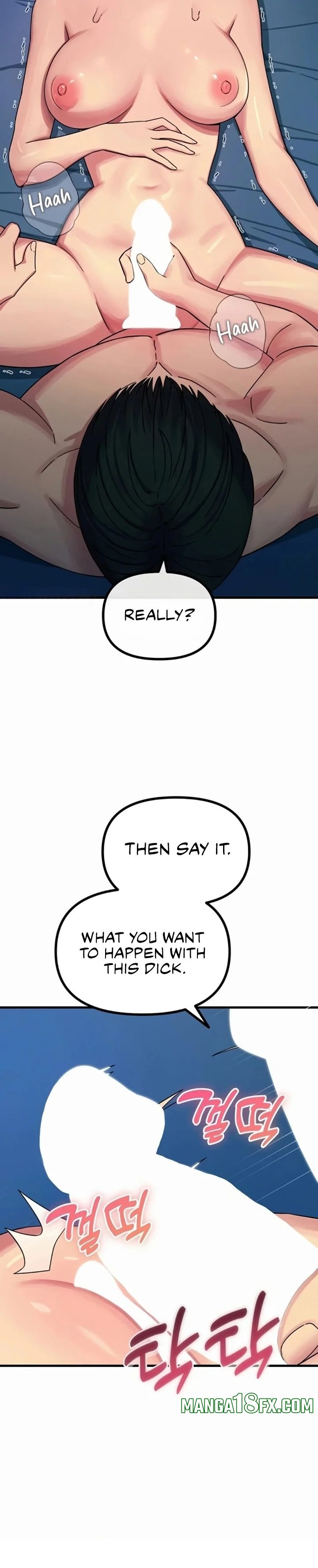 You Won’t Get Me Twice - Chapter 63 [photo 16] - MangaPorn