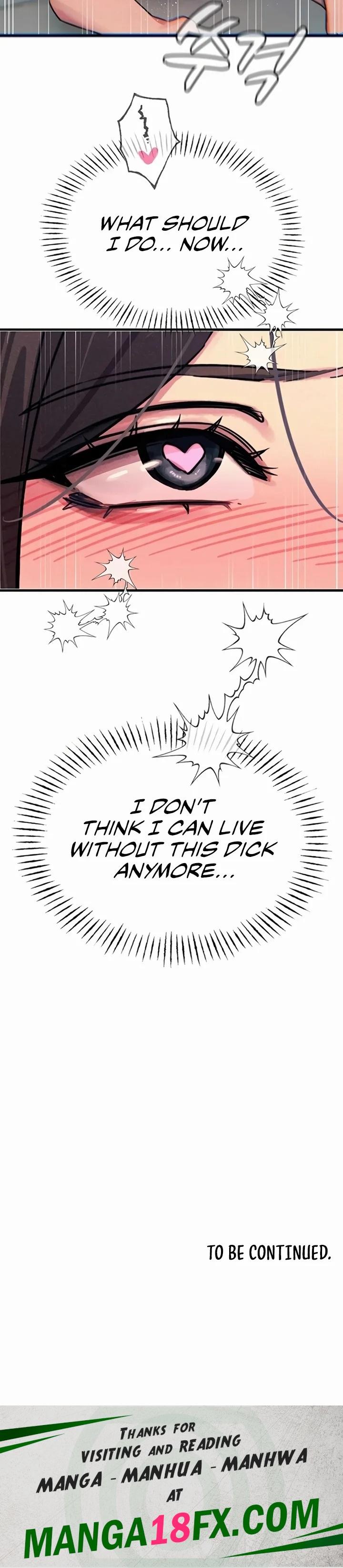 You Won’t Get Me Twice - Chapter 63 [photo 28] - MangaPorn