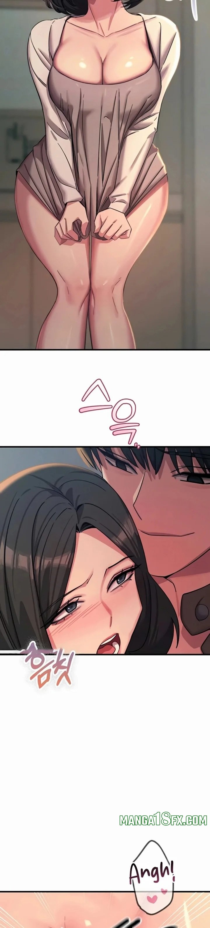 You Won’t Get Me Twice - Chapter 63 [photo 7] - MangaPorn