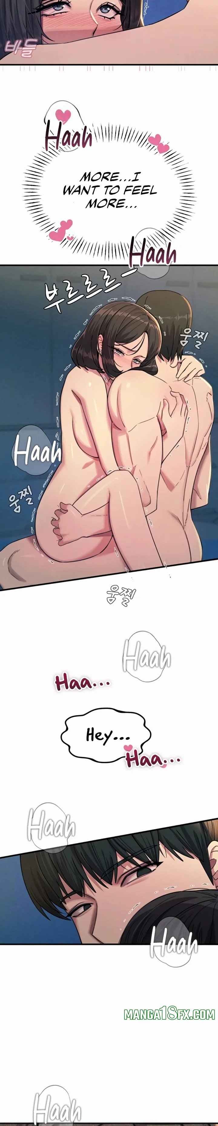 You Won’t Get Me Twice - Chapter 64 [photo 10] - MangaPorn