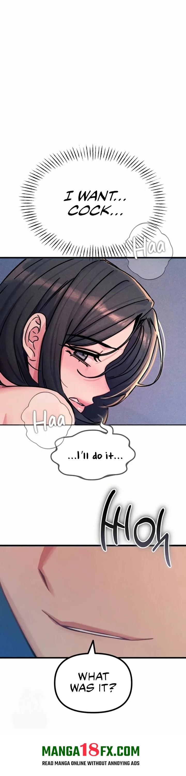 You Won’t Get Me Twice - Chapter 64 [photo 20] - MangaPorn