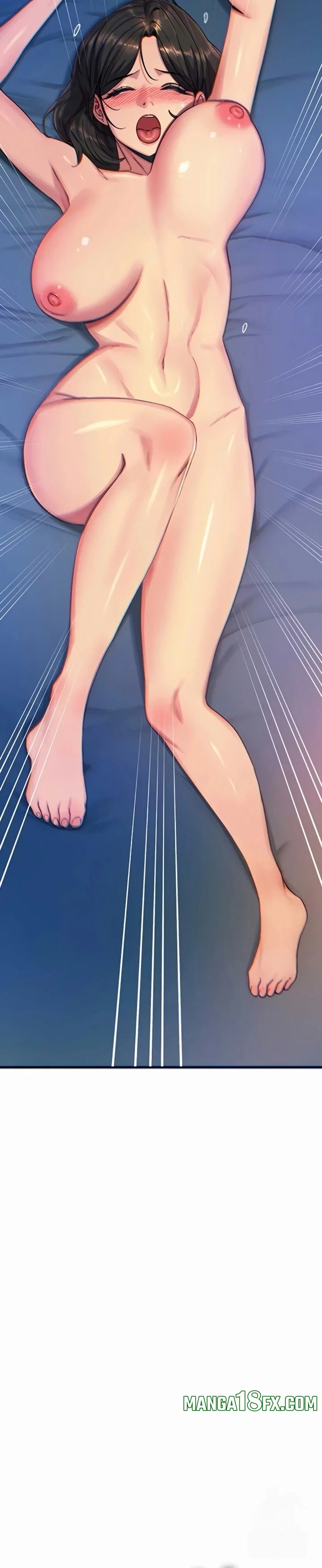 You Won’t Get Me Twice - Chapter 64 [photo 24] - MangaPorn