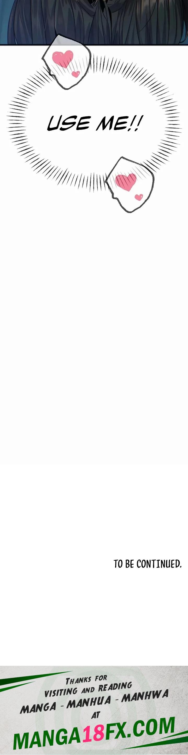 You Won’t Get Me Twice - Chapter 64 [photo 32] - MangaPorn