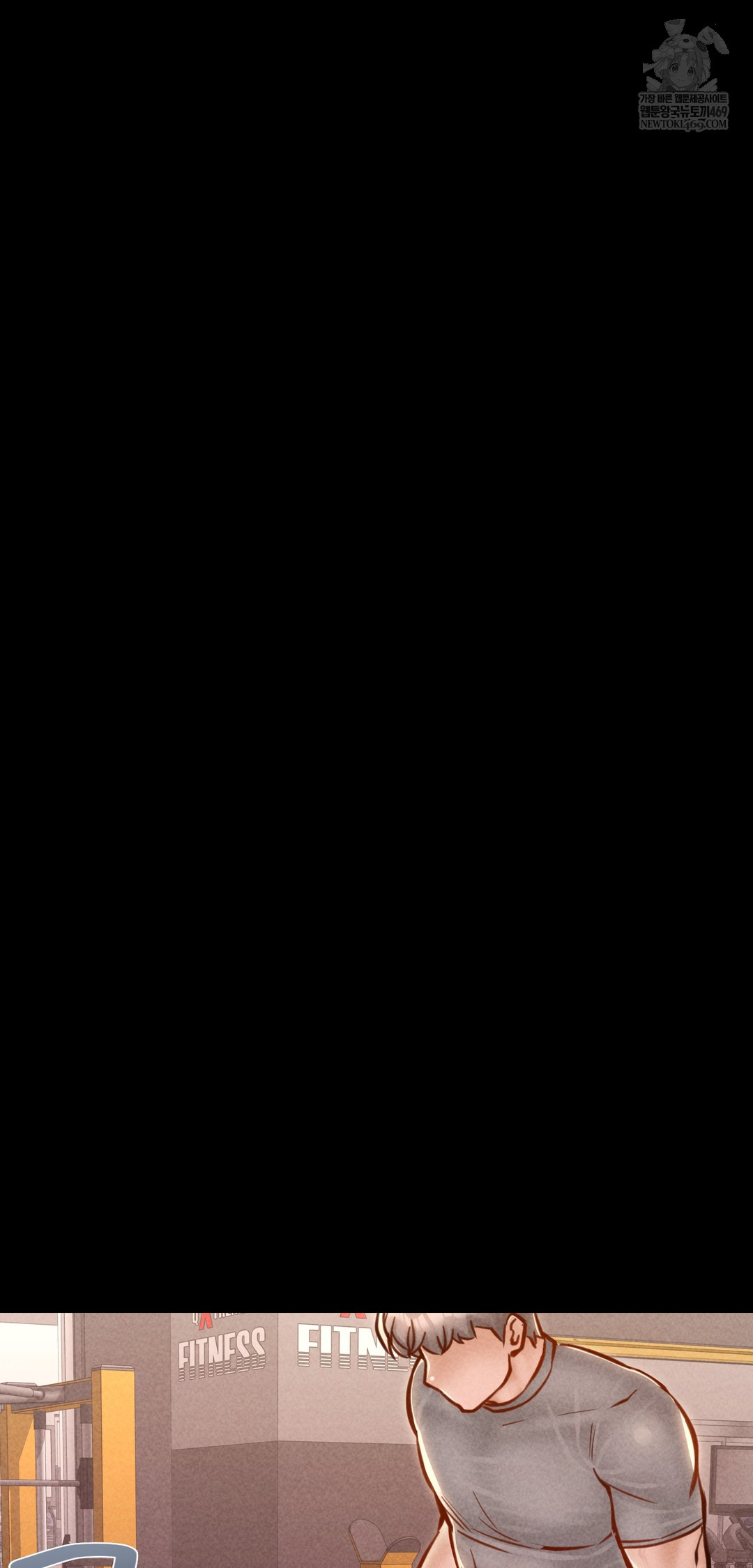 Paradise Villa Raw - Chapter 22 [photo 27] - MangaPorn