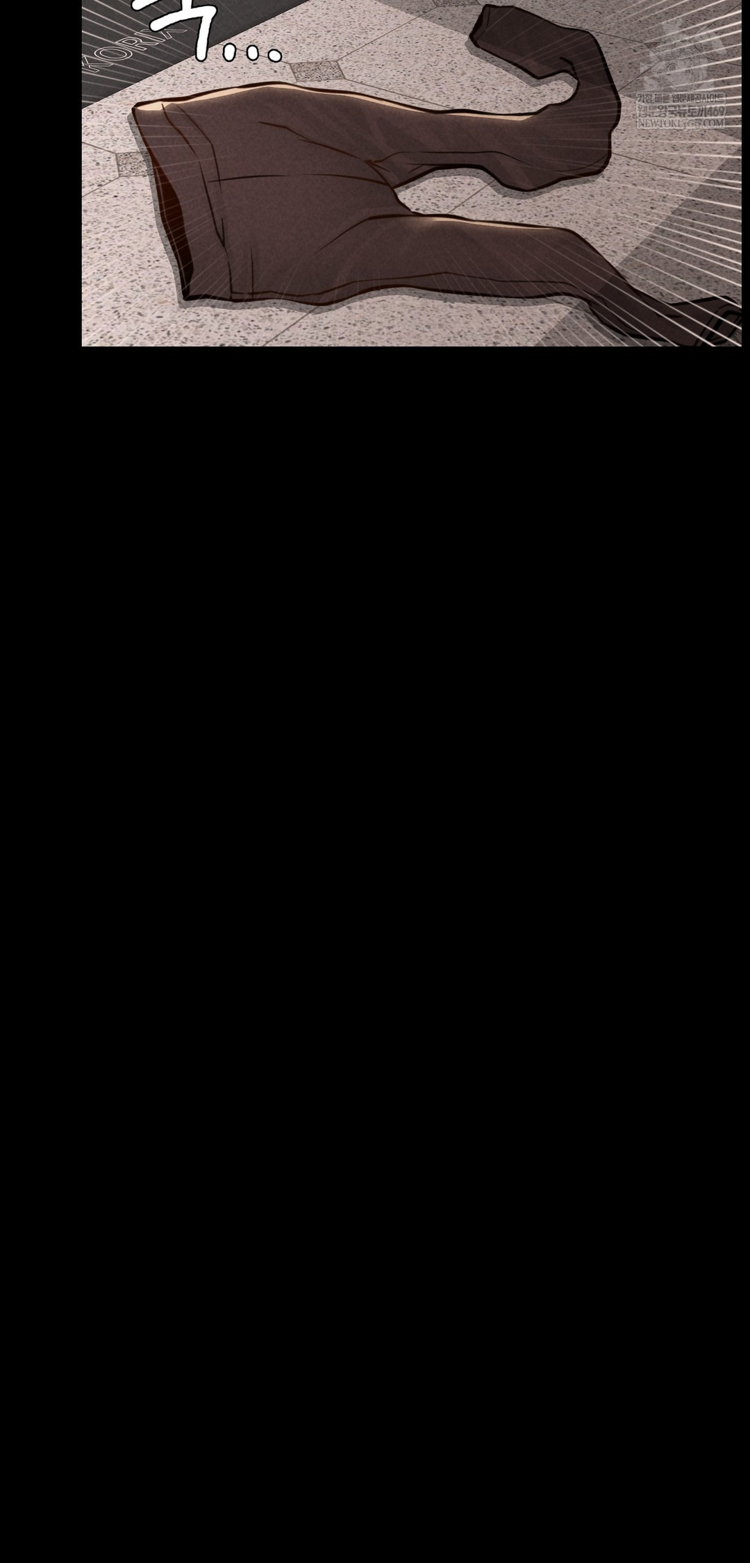 Paradise Villa Raw - Chapter 22 [photo 61] - MangaPorn