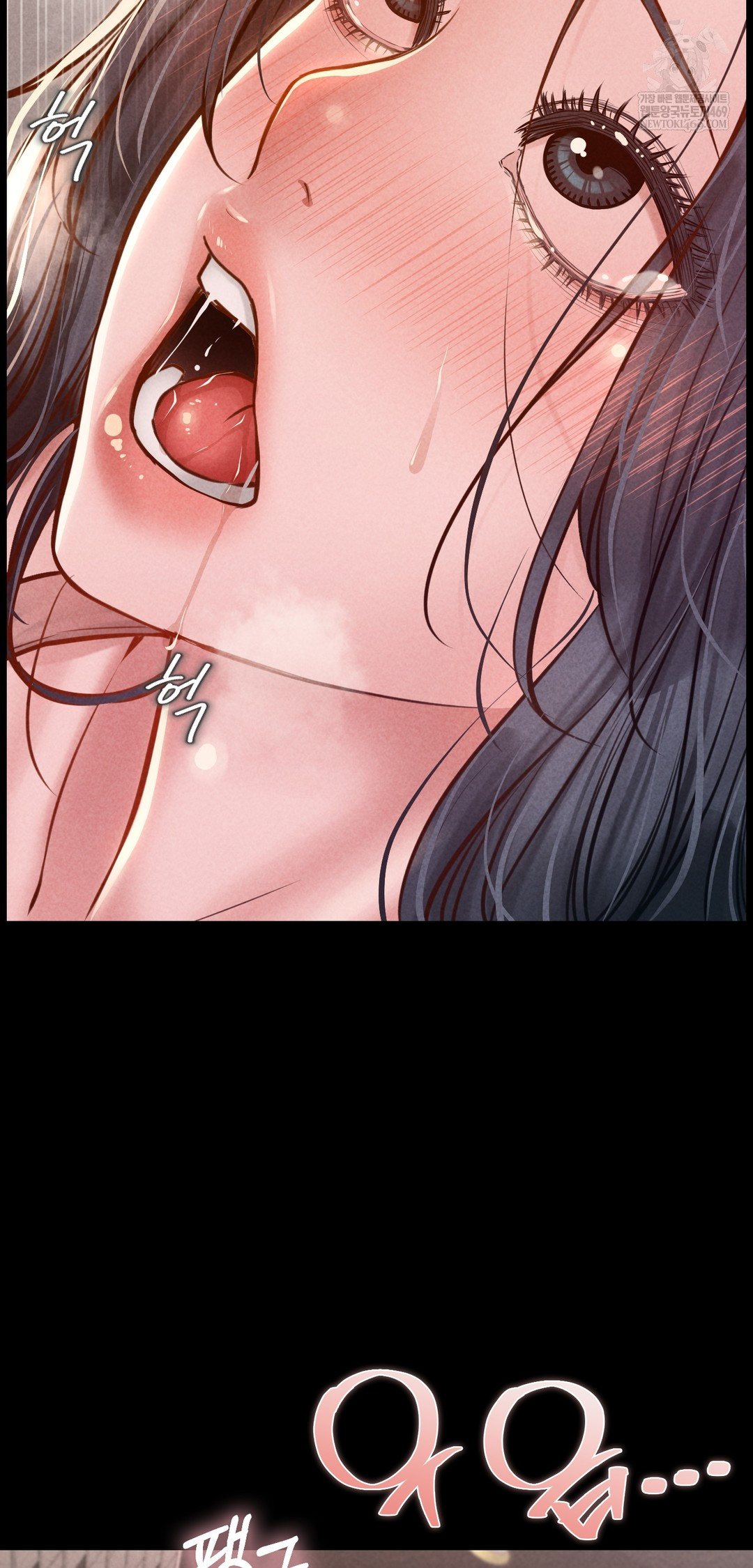 Paradise Villa Raw - Chapter 22 [photo 64] - MangaPorn