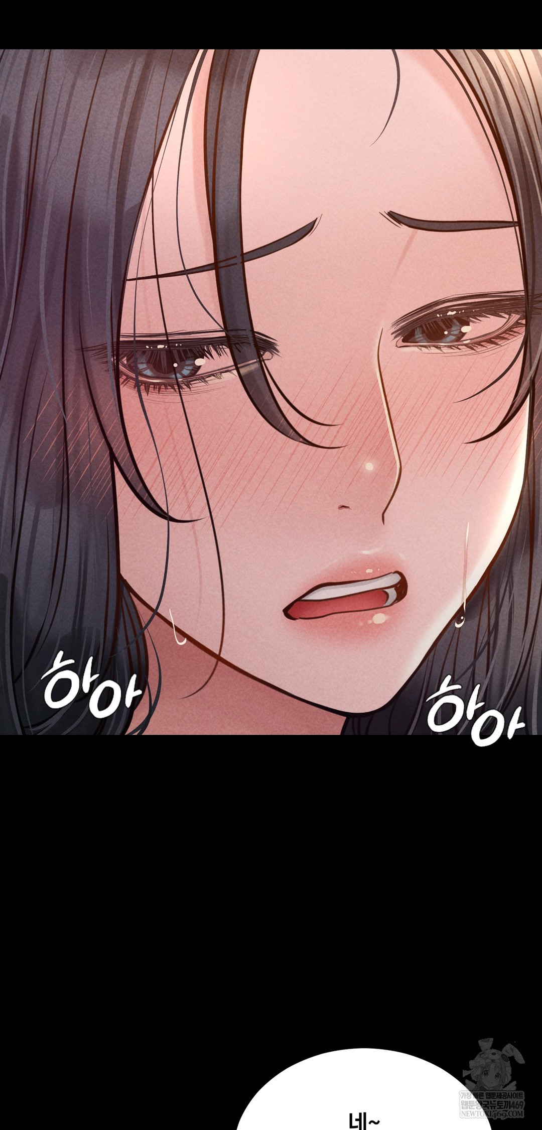 Paradise Villa Raw - Chapter 22 [photo 7] - MangaPorn