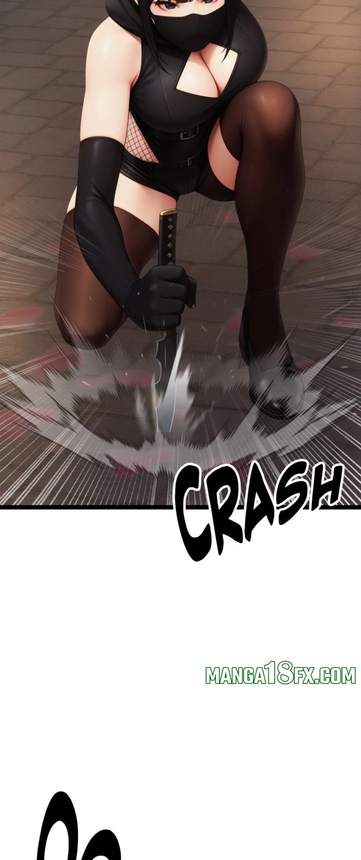 Endless Bride Search - Chapter 17 [photo 13] - MangaPorn