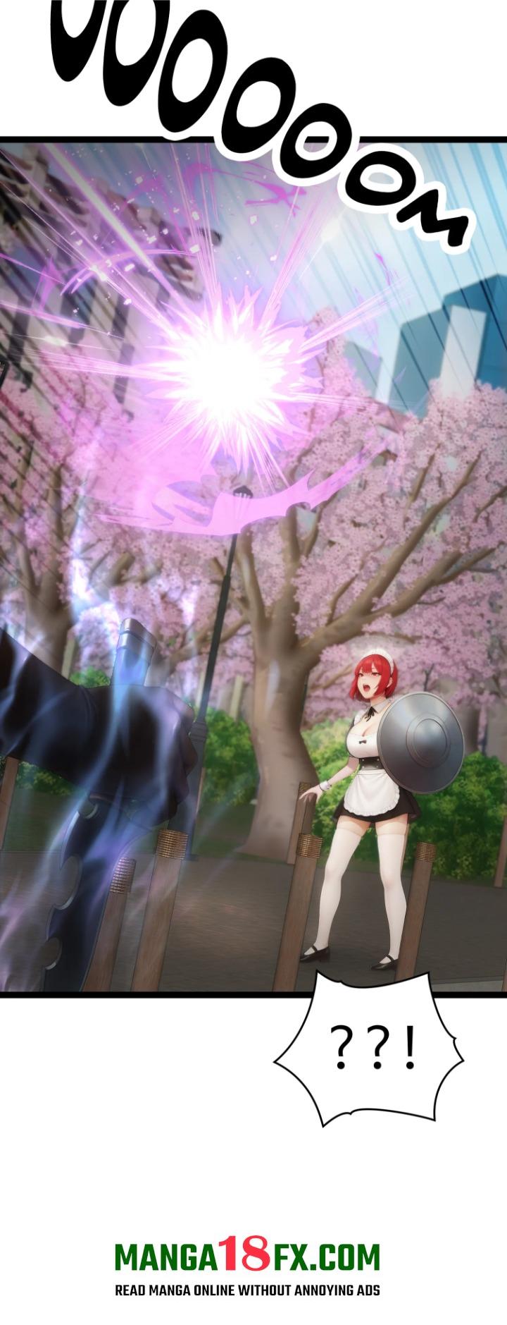 Endless Bride Search - Chapter 17 [photo 14] - MangaPorn