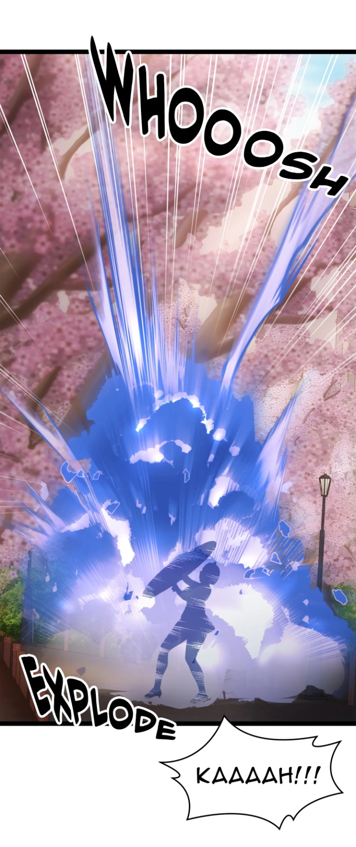 Endless Bride Search - Chapter 17 [photo 16] - MangaPorn