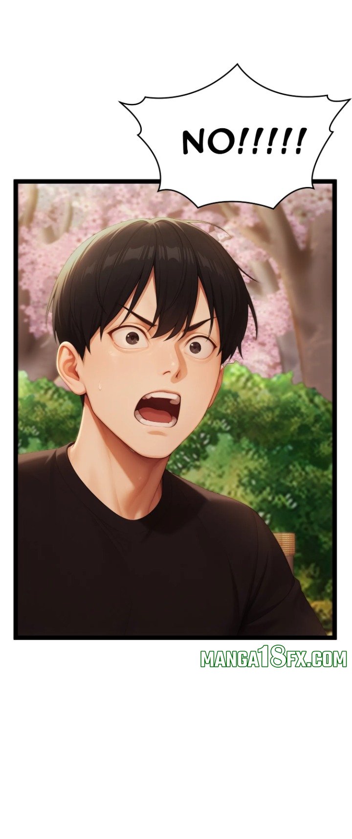 Endless Bride Search - Chapter 17 [photo 17] - MangaPorn