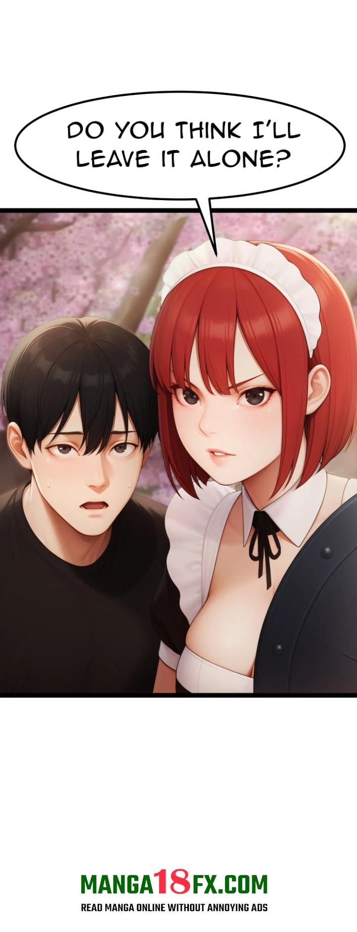 Endless Bride Search - Chapter 17 [photo 23] - MangaPorn