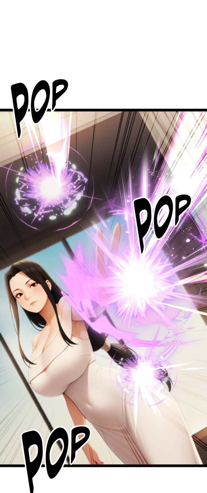 Endless Bride Search - Chapter 17 [photo 26] - MangaPorn