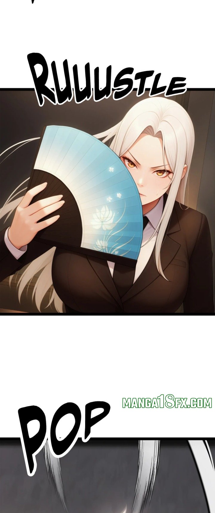 Endless Bride Search - Chapter 17 [photo 27] - MangaPorn