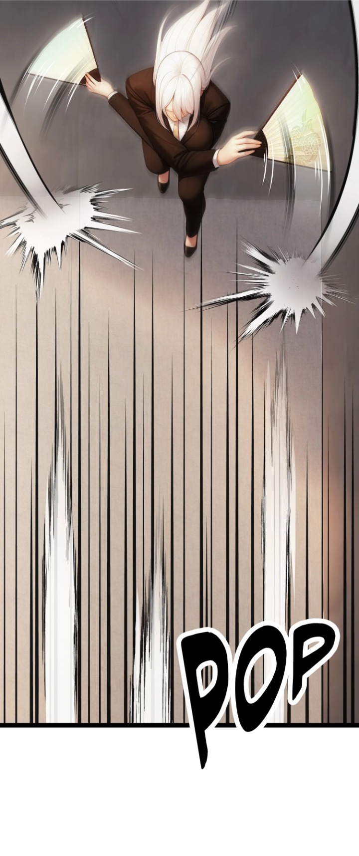 Endless Bride Search - Chapter 17 [photo 28] - MangaPorn