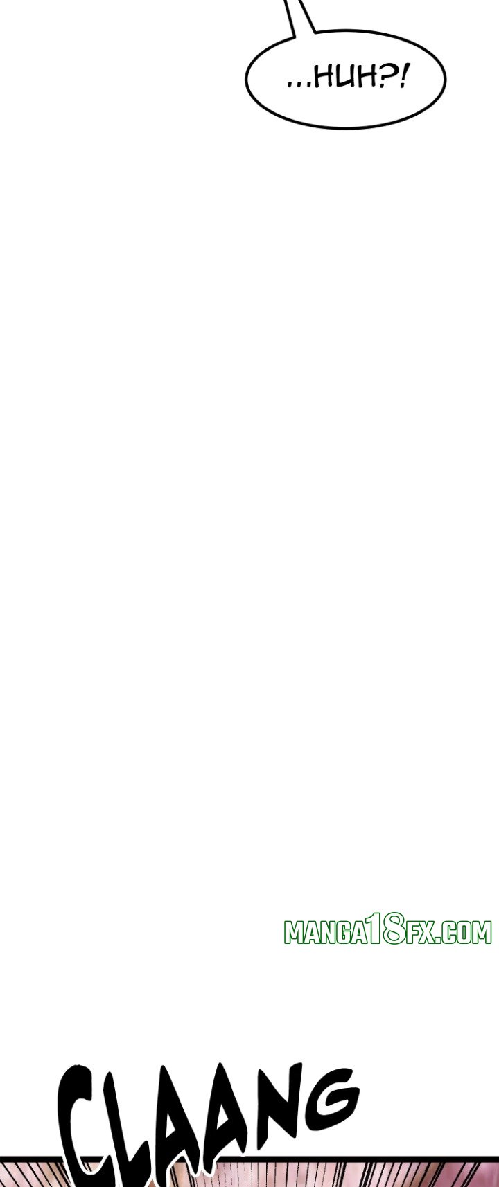 Endless Bride Search - Chapter 17 [photo 33] - MangaPorn