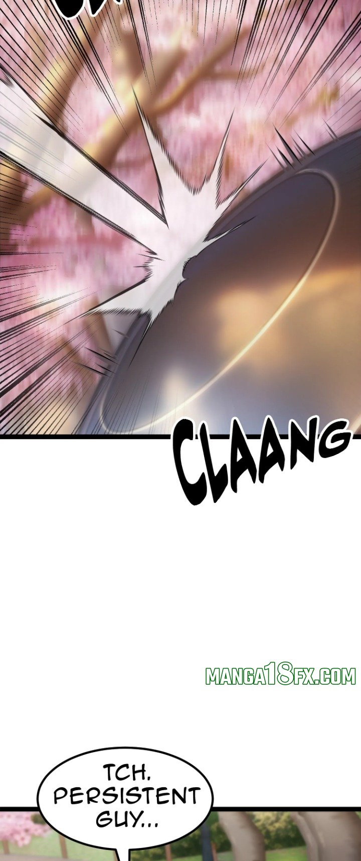 Endless Bride Search - Chapter 17 [photo 34] - MangaPorn