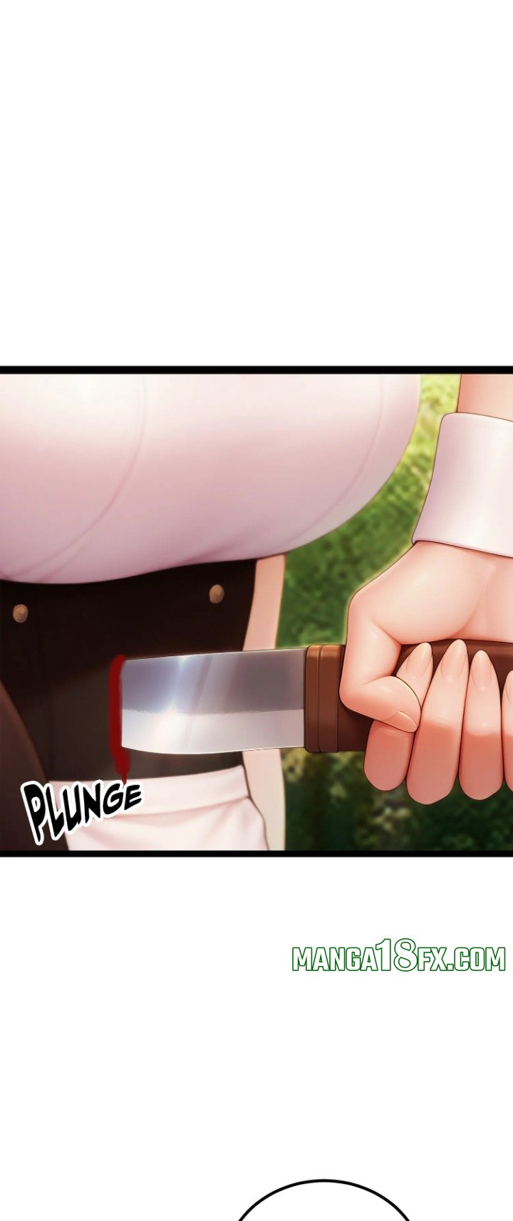 Endless Bride Search - Chapter 17 [photo 41] - MangaPorn