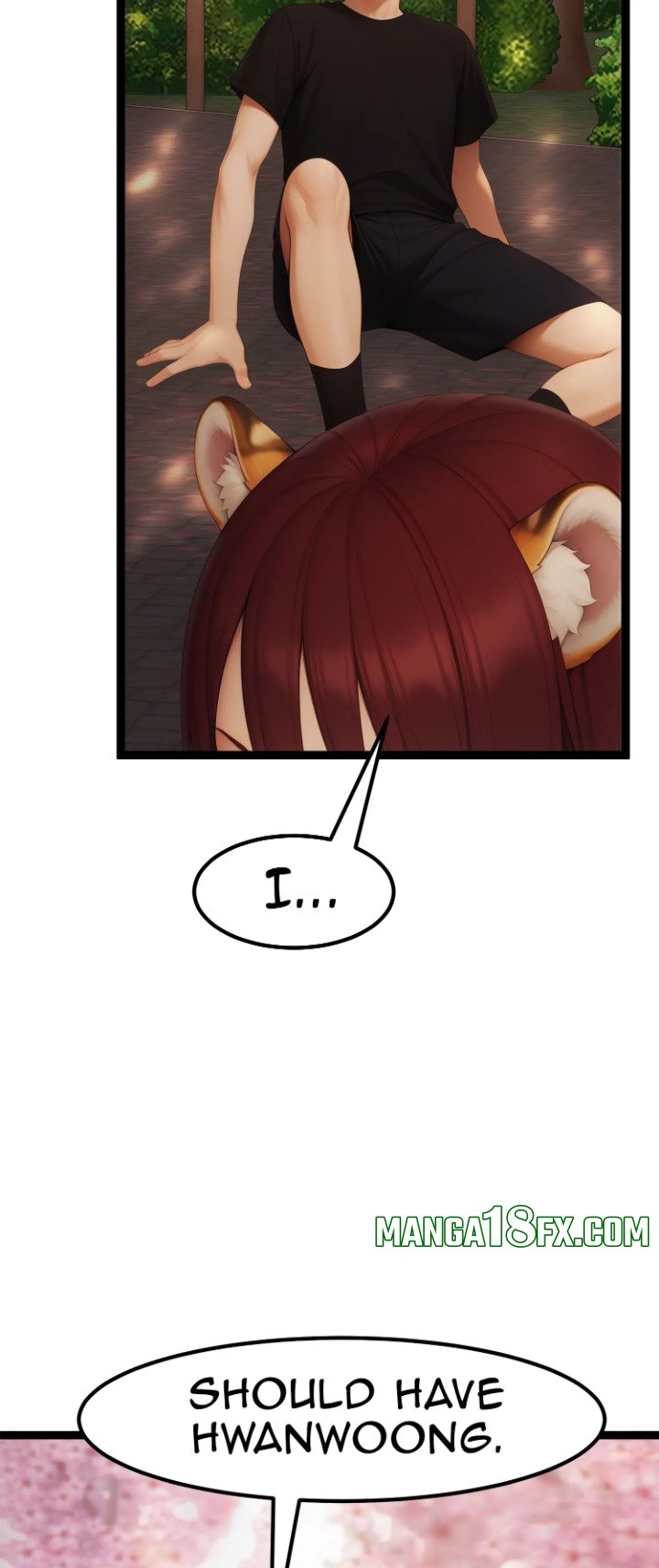 Endless Bride Search - Chapter 17 [photo 48] - MangaPorn