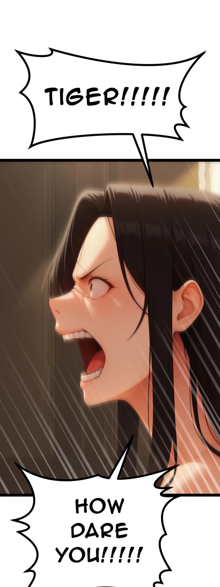 Endless Bride Search - Chapter 17 [photo 50] - MangaPorn