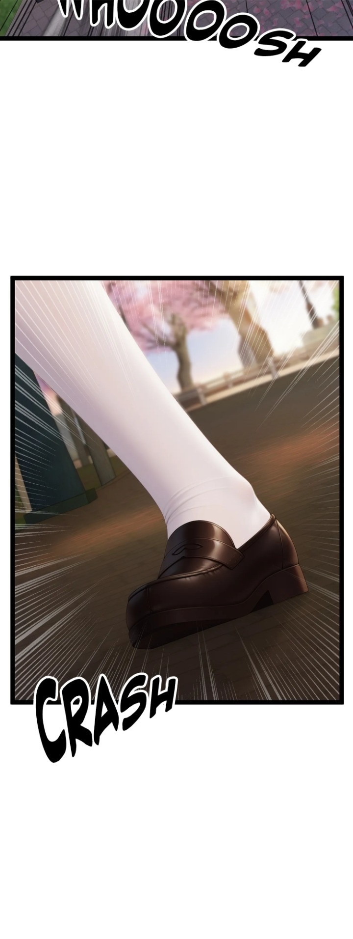 Endless Bride Search - Chapter 17 [photo 6] - MangaPorn