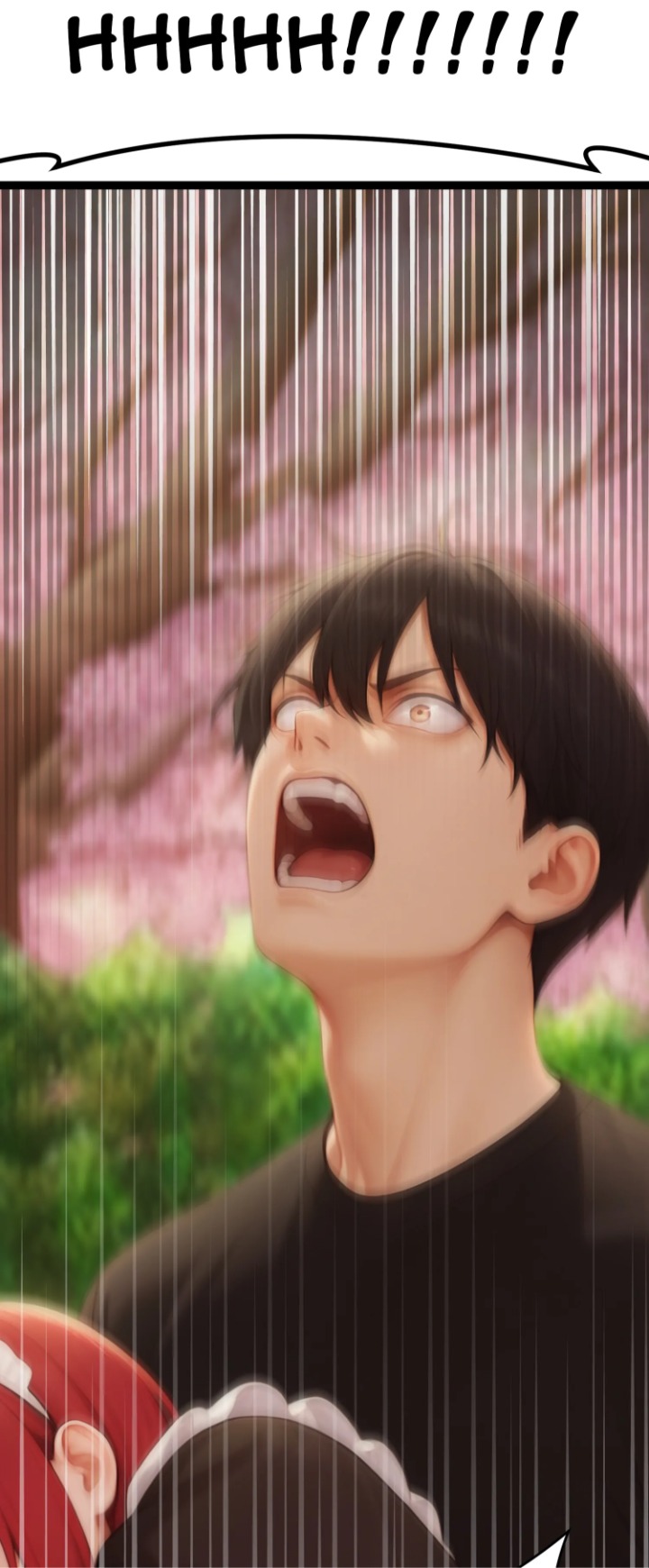 Endless Bride Search - Chapter 17 [photo 63] - MangaPorn